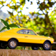 Illustration for article titled Feijoada Friday - O primeiro Chevrolet verdadeiramente Brasileiro